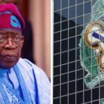 Cybersecurity levy: matters arising - By Reuben Abati  