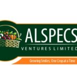 John Nwankwo Noko: Your premier partner in Avocado and fruit exports