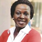 No government support for Scleroderma patients – Elizabeth Onuoha-Ozumba
