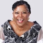 Onyeka Onwenu dies at 72