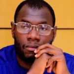 Court strikes out domestic violence case against SirJarus