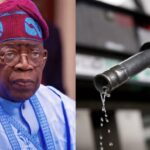 The return of fuel subsidy - By Reuben Abati