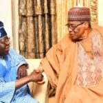 Tinubu’s economic reforms: Nightmarish cases from other countries