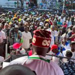 Zanga-Zanga and Tinubu’s crumbling northern alliance