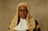 Kekere-Ekun sworn in as CJN