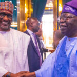 NNPC and those who plan to “remove” Tinubu - By Reuben Abati  