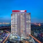 UBA grows earnings to N1.37 trillion, declares interim dividend of N2.00 per share
