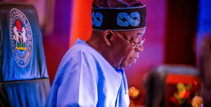 Tinubu’s cabinet reshuffle and other stories - By Reuben Abati