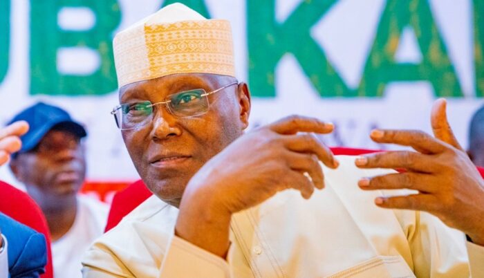 Atiku: A unifier at 78