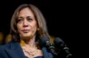 The Three Reasons Harris Will Lose the Election