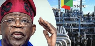 Tinubu orders NNPC to reactivate Kaduna, Warri refineries after Port Harcourt success