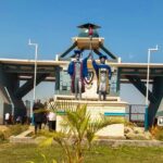 Sexual misconduct: Four Kogi university lecturers dismissed