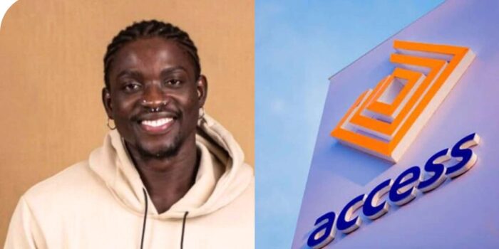 It’s a lie, N500m isn’t missing from customer’s account - Access Bank