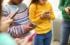 Child-safe smartphone with parental monitoring launches in the UK