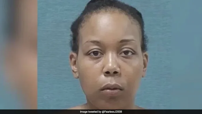 US woman gets one year in jail for eating cat