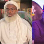 Gumi supports Tinubu's tax reform bills despite northern opposition