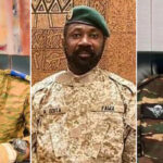 Burkina Faso, Mali, Niger will leave ECOWAS permanently in 2025