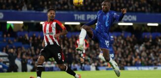 Chelsea ‘quietly’ close gap on leaders Liverpool