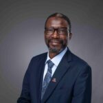 Sheriff Daramola elected as 15th President of IFMA Nigeria chapter