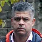 Army quartermaster steals almost £500,000 supplies from MoD to satisfy girlfriend