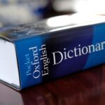 Eba, japa other Nigerian words added to Oxford Dictionary