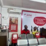 Airtel increases data and call tariffs amid rising costs
