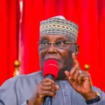 Atiku warns FG: snakes, monkeys shouldn’t swallow $1.07bn health funds