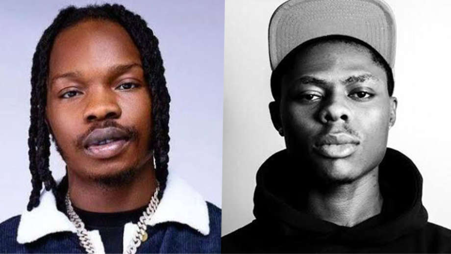 Court clears Naira Marley over Mohbad’s death