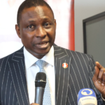 Foreign fraud syndicates recruiting Nigerian youths for cybercrime – EFCC chairman