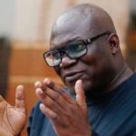 Rivers crisis: Tinubu has committed impeachable offence — Abati