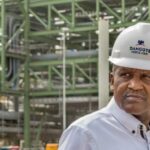 Dangote to stop fuel supply to Nigerian market as naira-for-crude deal stalls