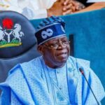 Tinubu declares state of emergency in Rivers State