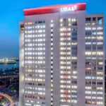 UBA grows profit to ₦804bn, declares N3.00 Kobo final dividend