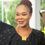 EFCC grills ex-women affairs minister over ‘N138m fraud’