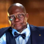 Defections and threat of one-party state