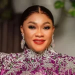 EFCC finally arrests Aisha Achimugu