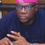No chance for Atiku in 2027 - Onanuga