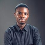 Rising profile of Prince Adebowale Arojojoye