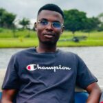 Prince Adebowale Arojojoye: Empowering youth through fashion