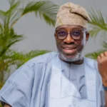 PDP needs Peter Obi - Sowunmi