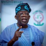 President Bola Ahmed Tinubu on Thursday reassured Nigerians that his administration would continue to prioritise workers’ welfare, describing the country’s labour force as “the engine of our economy and the secret to our nation’s growth.”