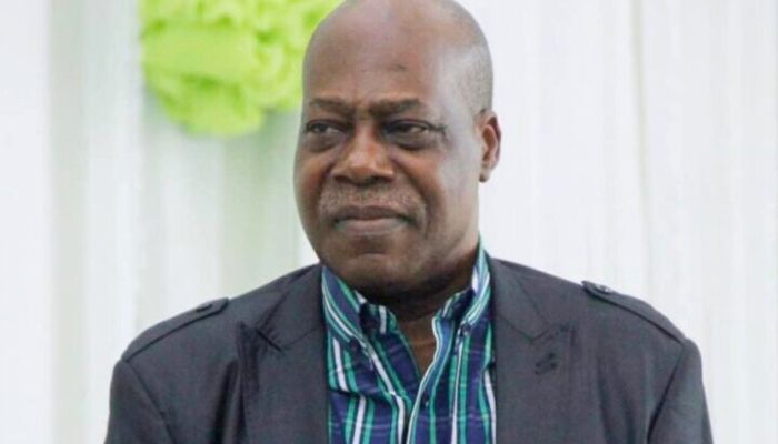 State Police: What are we waiting for?