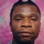 Speed Darlington's horrific children's day message