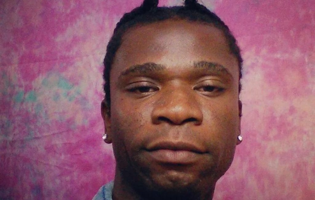 Speed Darlington's horrific children's day message