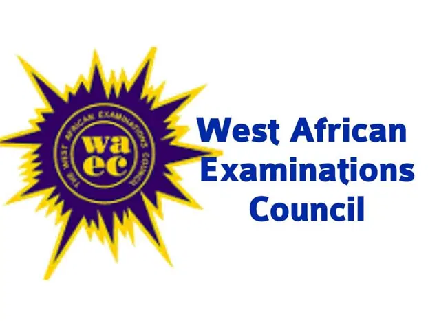 WAEC candidates in Delta write exam without electricity