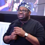 We can’t defeat Tinubu without a coalition — Dele Momodu