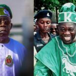 Tinubu and the spirit of June 12