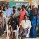 Japa syndrome: A huge setback in the fight against Scleroderma