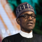 Nigeria’s former president Buhari dies in London