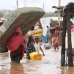 Flooding: Nigeria’s recurring nightmare